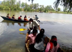 13313335_1710846475864416_1093211843_o