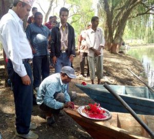 13313453_1710846445864419_1952462941_o