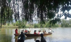 13313686_1710846732531057_535779891_o