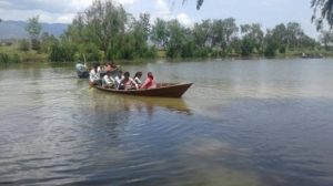 13340638_1710846522531078_1652426242_o