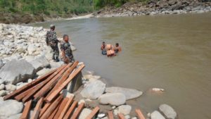 13418694_1644660609190176_1456189735876771000_n