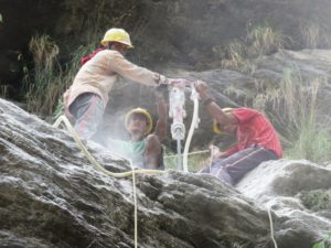 IMG_1463