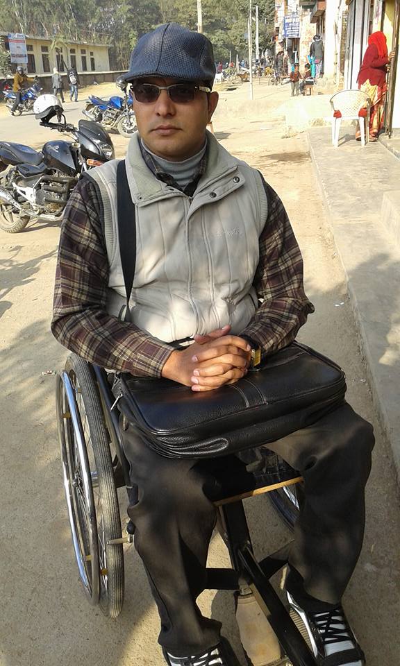 12345408_922533971128672_2136279353282779182_n