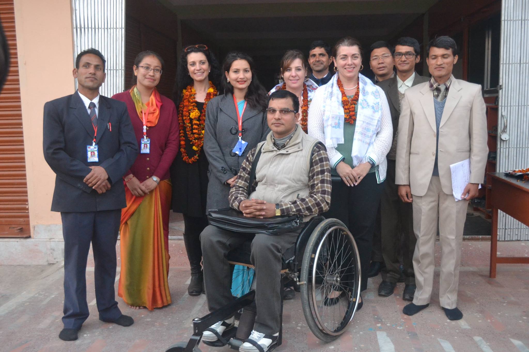 13147341_10205371610284820_2617196471083156120_o