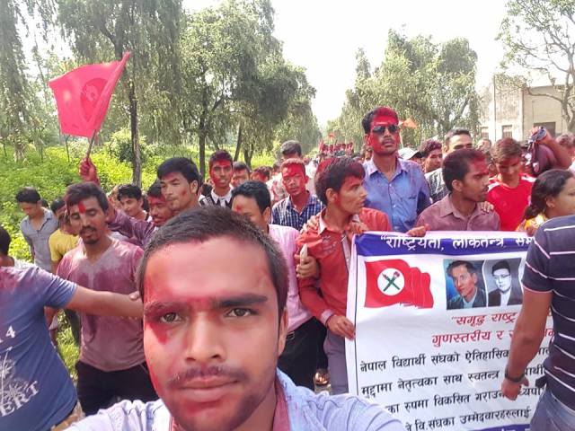 14141736_1189212047786909_8141945666396349218_n