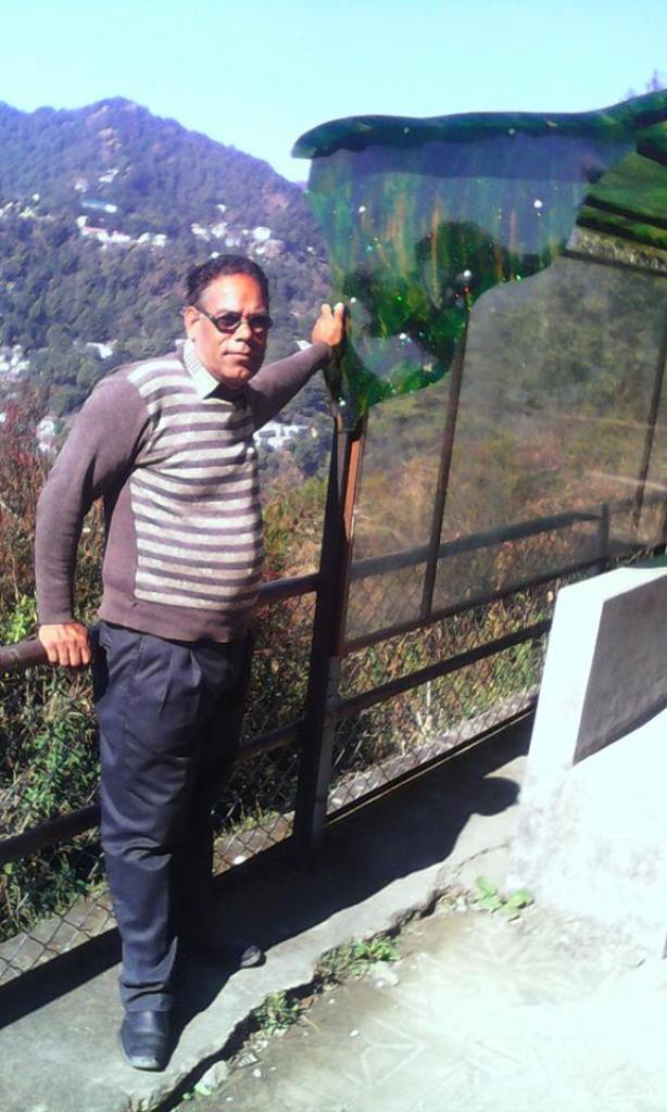 10400329_1731723370447527_5107679779495899322_n