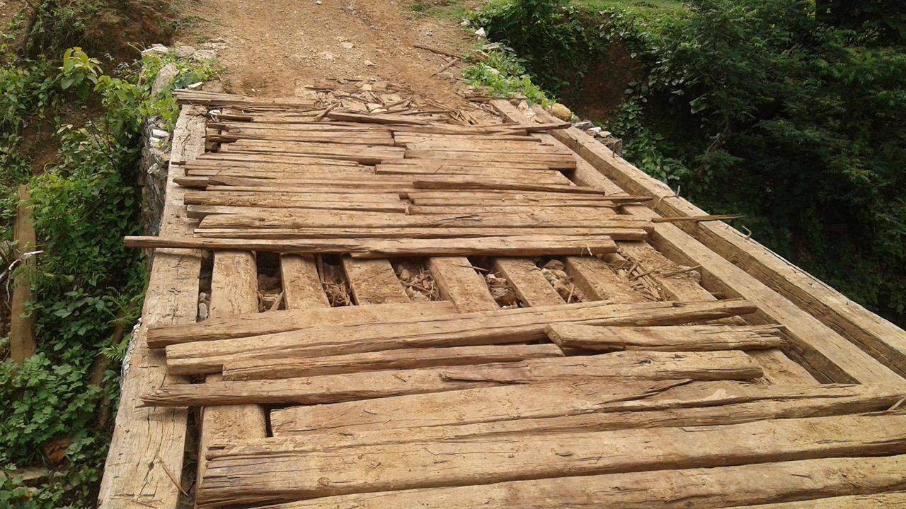 14407936_712973292188062_884488305_o