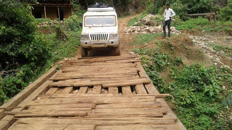 14446474_712973222188069_1914139569_o