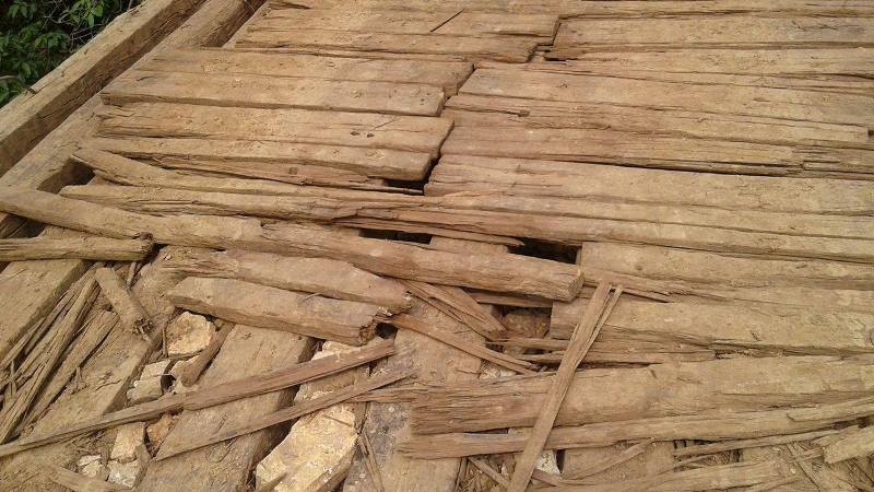 14455849_712973148854743_31450121_o