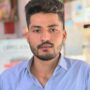 सन्तोष भण्डारी